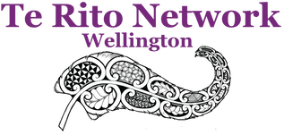 TE RITO WELLINGTON FAMILY VIOLENCE NETWORK-WORKING TOGETHER TO END FAMILY VIOLENCE IN WELLINGTON