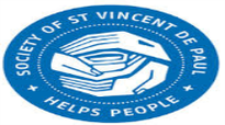 St. Vincent de Paul Society - Wellington Area